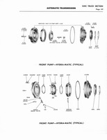 Auto Trans Parts Catalog A-3010 224.jpg